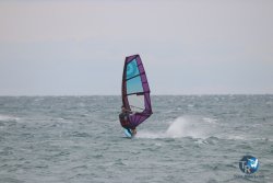 20230827-Franqui-windsurf-082.jpg