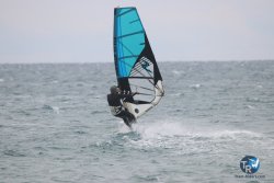 20230827-Franqui-windsurf-083.jpg