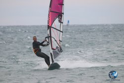 20230827-Franqui-windsurf-084.jpg