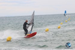 20230827-Franqui-windsurf-085.jpg