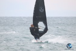 20230827-Franqui-windsurf-086.jpg