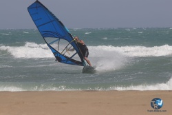 20220619-franqui-marin-111.JPG