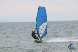 20230827-Franqui-windsurf-087.jpg