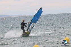 20230827-Franqui-windsurf-088.jpg