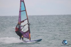 20230827-Franqui-windsurf-089.jpg