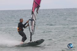 20230827-Franqui-windsurf-090.jpg