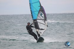 20230827-Franqui-windsurf-091.jpg