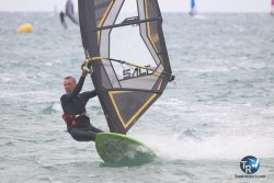 20230827-Franqui-windsurf-092.jpg