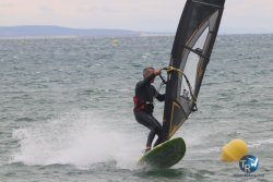 20230827-Franqui-windsurf-093.jpg