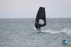 20230827-Franqui-windsurf-094.jpg