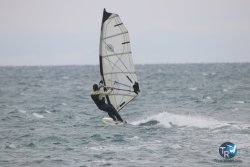 20230827-Franqui-windsurf-095.jpg