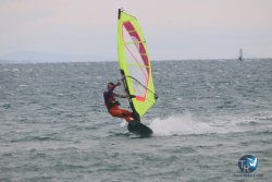 20230827-Franqui-windsurf-096.jpg