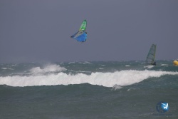 20220619-franqui-marin-114.JPG
