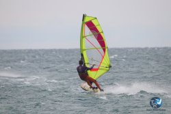 20230827-Franqui-windsurf-097.jpg
