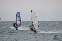 20230827-Franqui-windsurf-099.jpg