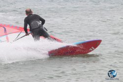 20230827-Franqui-windsurf-100.jpg