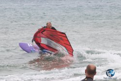 20230827-Franqui-windsurf-101.jpg