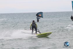 20230827-Franqui-windsurf-102.jpg