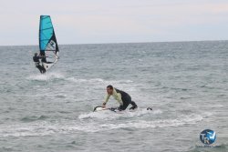 20230827-Franqui-windsurf-103.jpg
