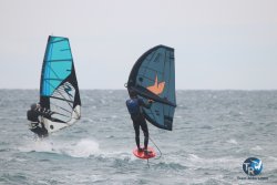 20230827-Franqui-windsurf-104.jpg