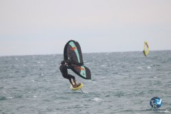 20230827-Franqui-windsurf-105.jpg