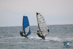 20230827-Franqui-windsurf-106.jpg