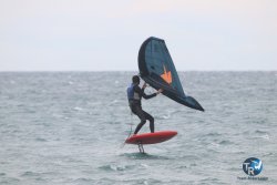 20230827-Franqui-windsurf-107.jpg