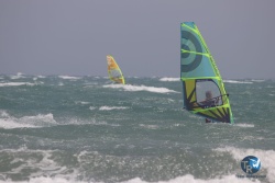 20220619-franqui-marin-115.JPG