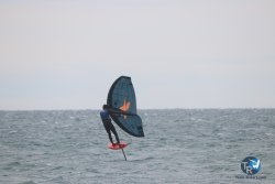 20230827-Franqui-windsurf-108.jpg