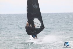 20230827-Franqui-windsurf-109.jpg