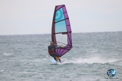 20230827-Franqui-windsurf-110.jpg