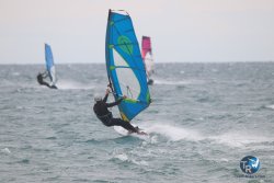 20230827-Franqui-windsurf-111.jpg
