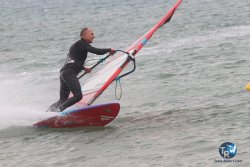 20230827-Franqui-windsurf-112.jpg