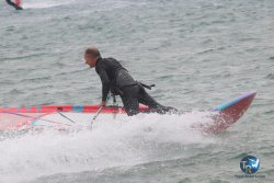 20230827-Franqui-windsurf-113.jpg
