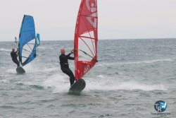 20230827-Franqui-windsurf-114.jpg
