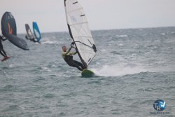 20230827-Franqui-windsurf-115.jpg