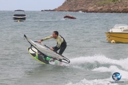 20230827-Franqui-windsurf-116.jpg