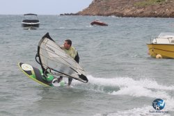 20230827-Franqui-windsurf-117.jpg