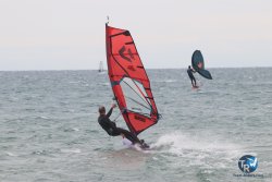 20230827-Franqui-windsurf-118.jpg