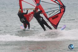 20230827-Franqui-windsurf-119.jpg