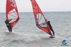 20230827-Franqui-windsurf-120.jpg