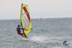 20230827-Franqui-windsurf-121.jpg