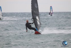 20230827-Franqui-windsurf-122.jpg