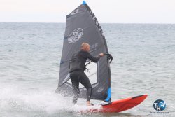 20230827-Franqui-windsurf-123.jpg
