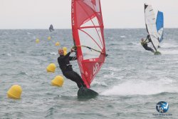 20230827-Franqui-windsurf-124.jpg