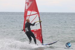 20230827-Franqui-windsurf-125.jpg