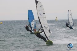 20230827-Franqui-windsurf-126.jpg