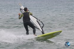 20230827-Franqui-windsurf-127.jpg