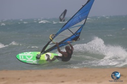 20220619-franqui-marin-118.JPG