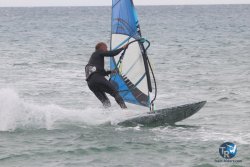20230827-Franqui-windsurf-128.jpg